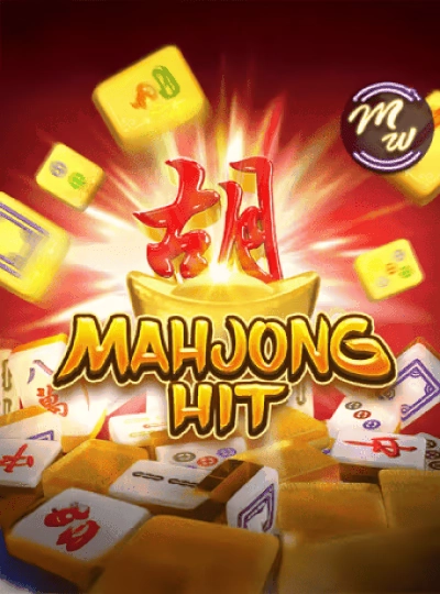 Featured slot game cover at 17be