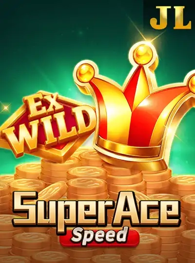 Progressive jackpot slot cover at 17be