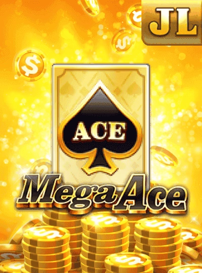 Live baccarat game cover at 17be