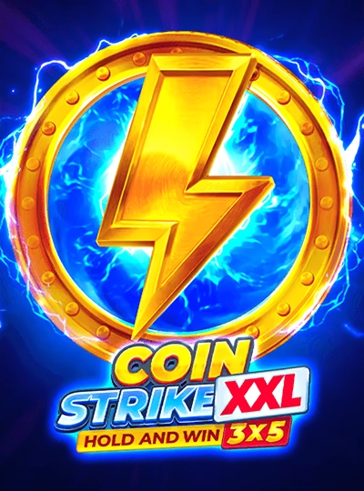 Classic slot game cover at 17be