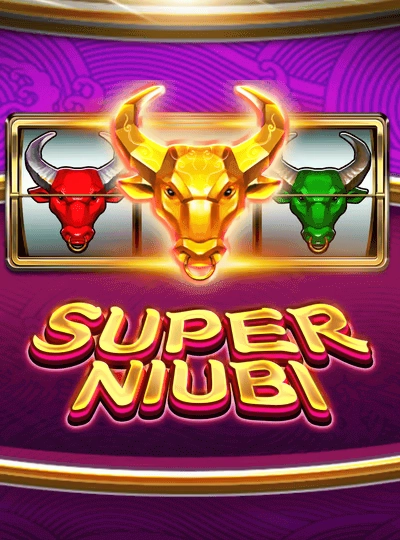 Multiplier crash game cover at 17be