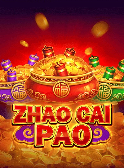 Bingo jackpot game cover at 17be