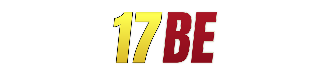 17be